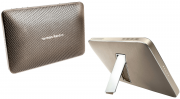 Harman Kardon Esquire 2 Bluetooth Lautsprechersystem mit Freisprecheinrichtung