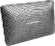 Harman Kardon Esquire 2 Lautsprechersystem mit Freisprecheinrichtung