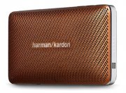 Harman Kardon Esquire Mini Bluetooth Lautsprecher f&uuml;r 99,99&euro; inkl. Versand