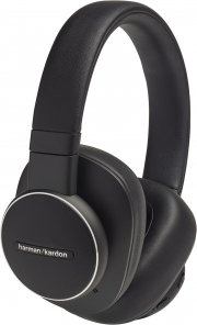 Harman Kardon FLY ANC Bluetooth-Kopfh&ouml;rer mit Noise-Cancelling