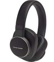 Harman Kardon FLY ANC Bluetooth-Kopfh&ouml;rer mit Noise-Cancelling