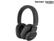 Harman Kardon FLY ANC BT-Kopfh&ouml;rer