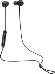 Harman Kardon FLY Wireless In-Ear Bluetooth-Kopfh&ouml;rer