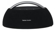 Harman Kardon Go + Play f&uuml;r 207&euro; &ndash; Tragbarer Bluetooth-Lautsprecher mit Bluetooth 4.1