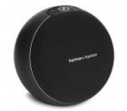 HARMAN KARDON HD-Lautsprecher Omni 10+, kabellos f&uuml;r 146,89&euro; statt 204,90&euro;