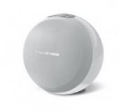 Harman-Kardon OMNI 10 Drahtl. HD-Lautsprecher Wireless WiFi Lautsprechersystem f&uuml;r 103,77&euro;