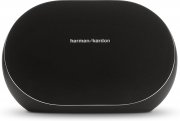 HARMAN KARDON Omni 20+ Smart Speaker