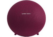  Harman/Kardon Onyx Studio 3 60W Rot - Tragbare Lautsprecher f&uuml;r 99&euro; inkl. Versand
