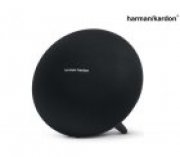 Harman/Kardon Onyx Studio 4, Bluetooth-Lautsprecher f&uuml;r 135,90&euro; statt 158,90&euro;