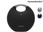 Harman/Kardon Onyx Studio 5 Bluetooth Lautsprecher