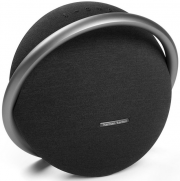 Harman Kardon Onyx Studio 7 Bluetooth- Lautsprecher