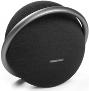 Harman Kardon Onyx Studio 7 Bluetooth Lautsprecher