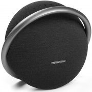 Harman Kardon Onyx Studio 7 Bluetooth Lautsprecher