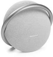 Harman-Kardon Onyx Studio 7 Bluetooth Lautsprecher