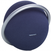 Harman-Kardon Onyx Studio 8 Bluetooth-Stereo-Lautsprecher