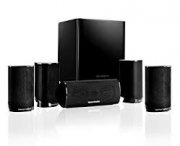 Harman Lautsprechersytem f&uuml;r 299.99&euro; statt 339&euro;