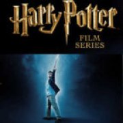 Harry Potter feiert Geburtstag: Alle 8 Filme f&uuml;r 30&euro; im Cinemaxx