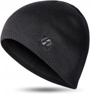 HASAGEI Winter Beanie