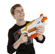 Hasbro B4616F03 Nerf Modulus Recon Mkii 