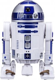 Hasbro B7493EU00 - Star Wars Rogue One Interaktiver Droid - Smart R2-D2