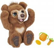 Hasbro E4591EU5 FurReal Friends furReal Cubby