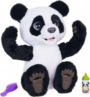 Hasbro FurReal Friends E85935S0 FurReal Plum, Mein Knuddelpanda f&uuml;r 75,99&euro; statt 85,73&euro;
