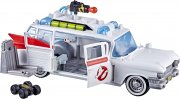 Hasbro Ghostbusters Die Geisterj&auml;ger - Ecto-1 Fahrzeug