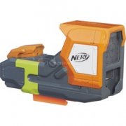 Hasbro N-Strike Modulus Rotpunktvisier Upgrade, Nerf Gun f&uuml;r 6,99&euro;