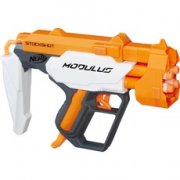 Hasbro Nerf N-Strike Modulus Stockshot, Nerf Gun f&uuml;r 11,48&euro; incl. VSK