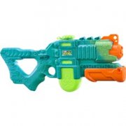 Hasbro Nerf Super Soaker Zombie Strike, Wasserpistole f&uuml;r 14,48&euro; incl. VSK