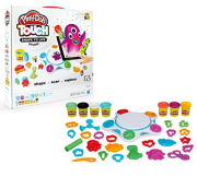 Hasbro Play-Doh C2860100 - Touch Digital Studio f&uuml;r 10,96 Euro inkl. Versand bei Amazon Prime