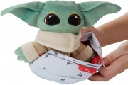Hasbro Star Wars The Bounty Collection The Child