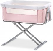 Hauck Beistellbett Face to Me