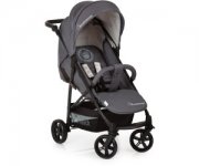 hauck Buggy Rapid 4X Mickey Cool Vibes f&uuml;r 109,99&euro; statt 124,90&euro;