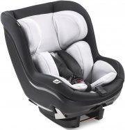 Hauck iPro Kids Caviar Kindersitz