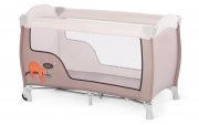 hauck Reisebett Sleep'n Play Go Lazy