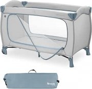 Hauck Reisebett Sleep N Play GO Plus f&uuml;r nur 49,59&euro;