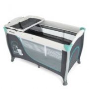  hauck Sleep'n Play Center II Forest Fun f&uuml;r 59,99&euro; statt 69,99&euro;