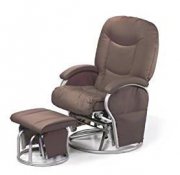Hauck Stillstuhl - 209,13 &euro;