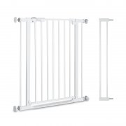 Hauck T&uuml;rschutzgitter m. 9cm Verl&auml;ngerung f&uuml;r 52,43&euro;