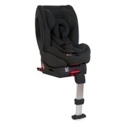 Hauck Varioguard Plus Edition Black/Black Kindersitz 