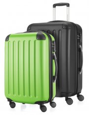 Hauptstadtkoffer Spree 2er Set f&uuml;r 105,51&euro; statt 118&euro;