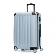 Hauptstadtkoffer Spree Hartschalenkoffer 30% g&uuml;nstiger