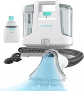 HAUSHOF Teppichreiniger StainZapper f&uuml;r 69,99&euro; statt 109,99&euro;