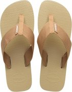 Havaianas Urban Basic Zehentrenner f&uuml;r Herren f&uuml;r nur 18,31&euro;