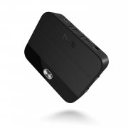 HAVIT Bluetooth Transmitter, Adapter und Empf&auml;nger
