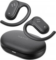 Havit OWS915 Open Ear Bluetooth Kopfh&ouml;rer