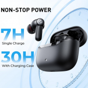 havit SPACE NC01T Wireless Earbuds Bluetooth Kopfh&ouml;rer