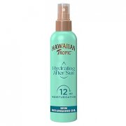 Hawaiian Tropic After Sun &Ouml;l f&uuml;r 5,99&euro; bei Amazon