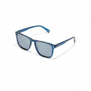 HAWKERS DUST Sonnenbrille mit polarisierten Gl&auml;sern f&uuml;r nur 17,45&euro;
